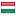 stahl.hu server is located in Hungary